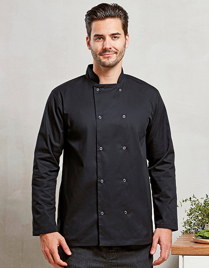 Premier Workwear PW665