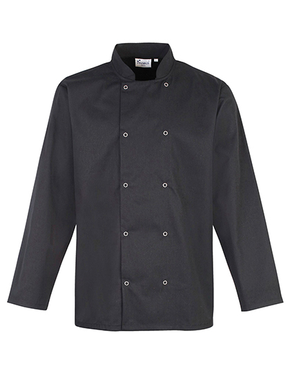 Premier Workwear PW665