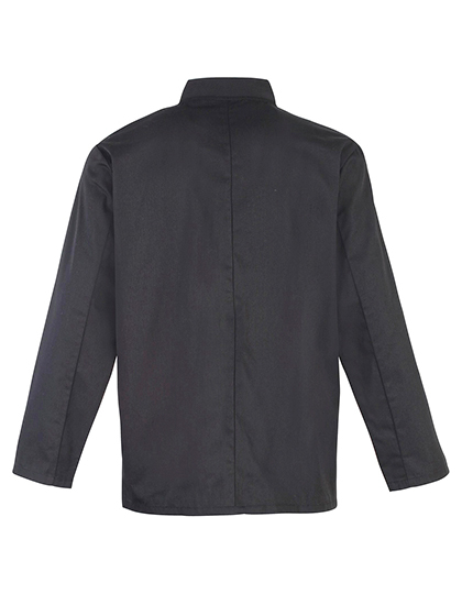 Premier Workwear PW665