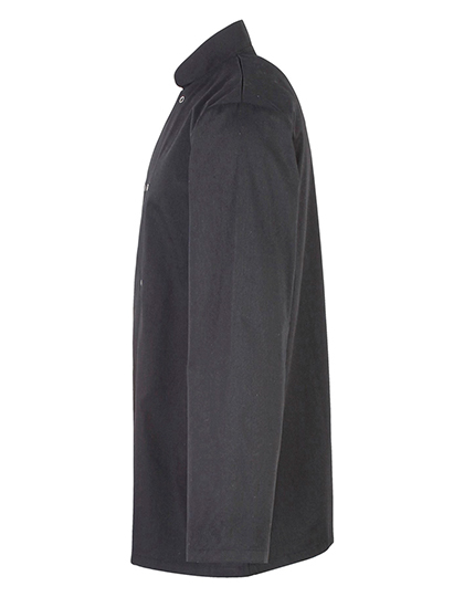 Premier Workwear PW665