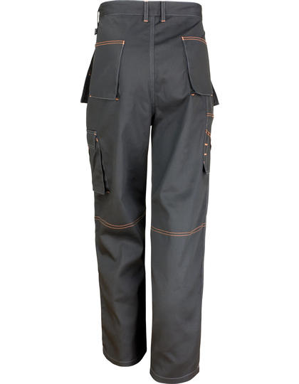Result Genuine Recycled RT323