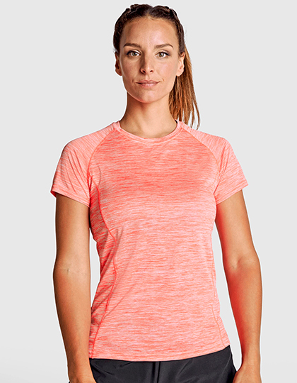 Roly Sport RY6649