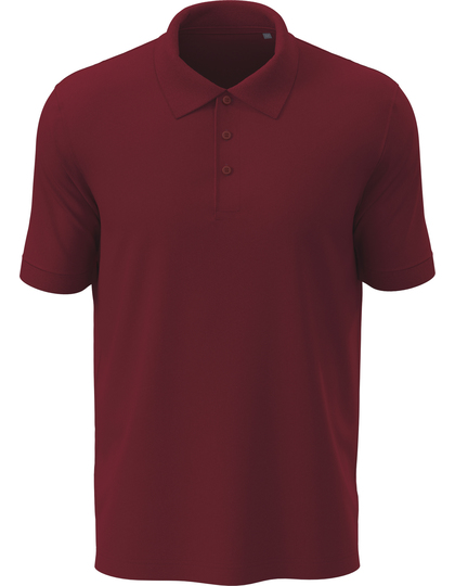 Stedman® S9060