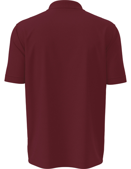 Stedman® S9060