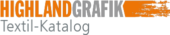 HighlandGrafik Textilshop